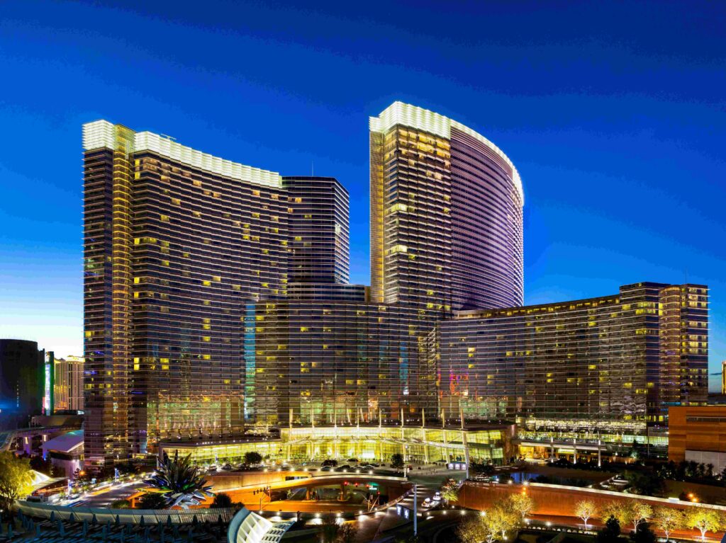 Best Hyatt Redemptions 2026